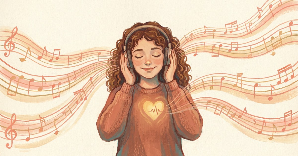 Personalized Song Gift Ideas for Him & Her | Songcove