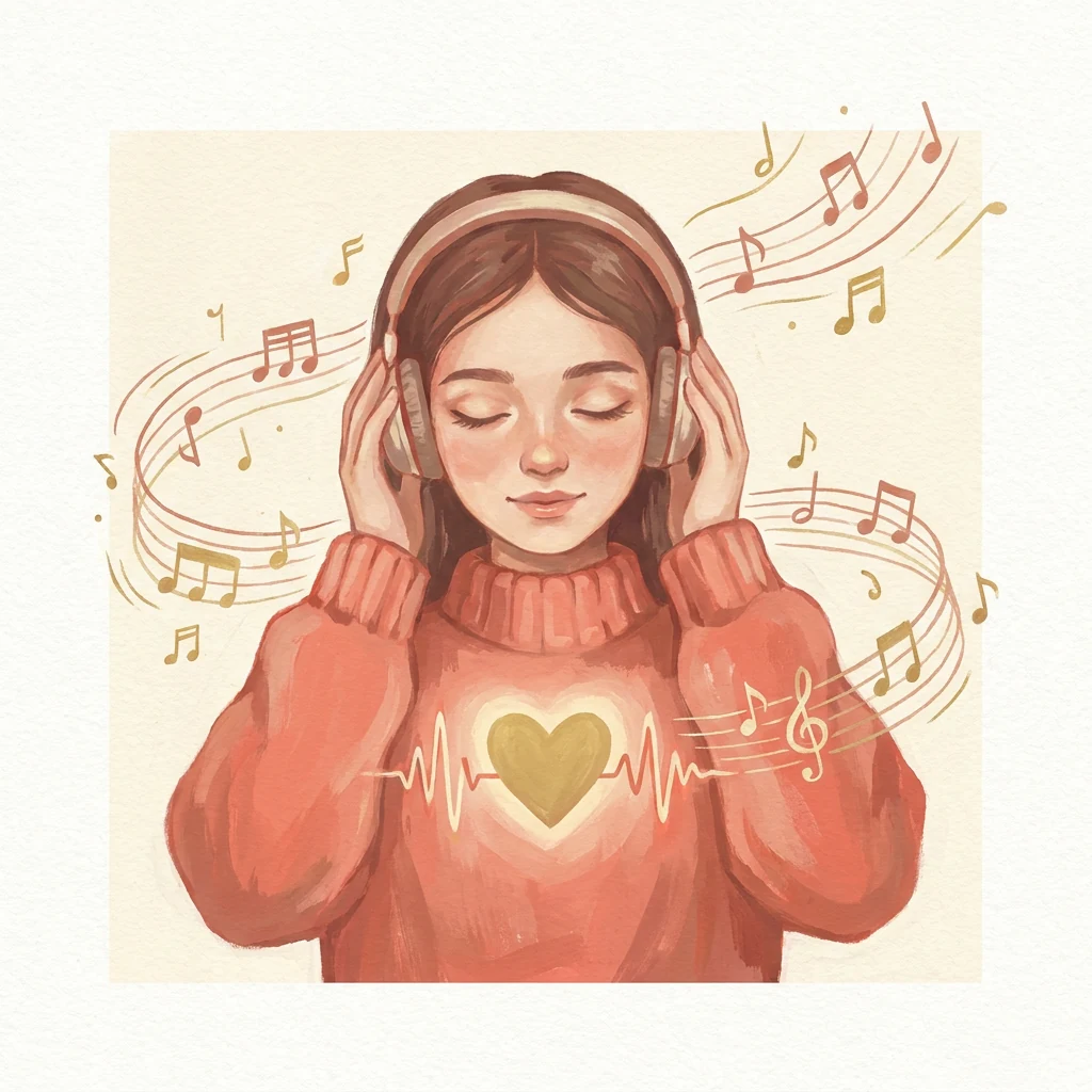Custom Song Gift for a Loved One, in Your Voice | Songcove