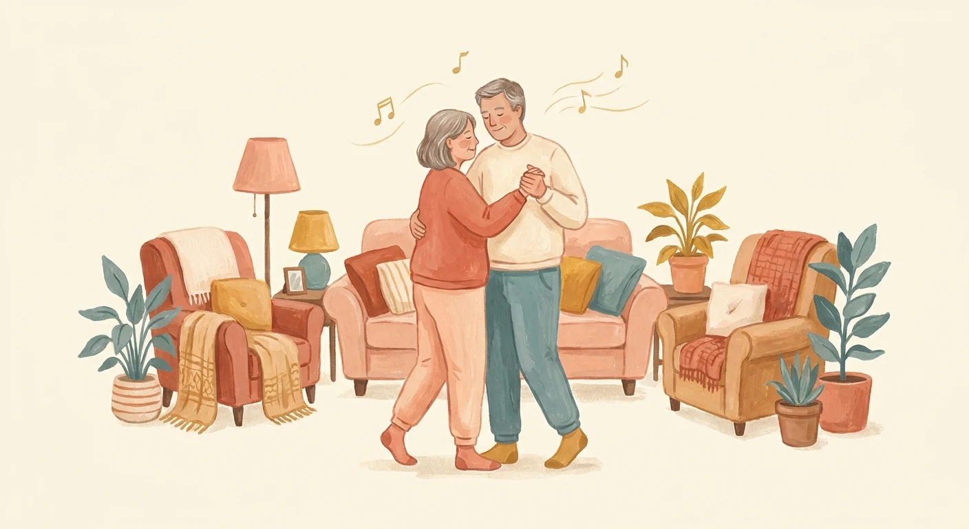 Personalized Gift for Husband: A Custom Song | Songcove